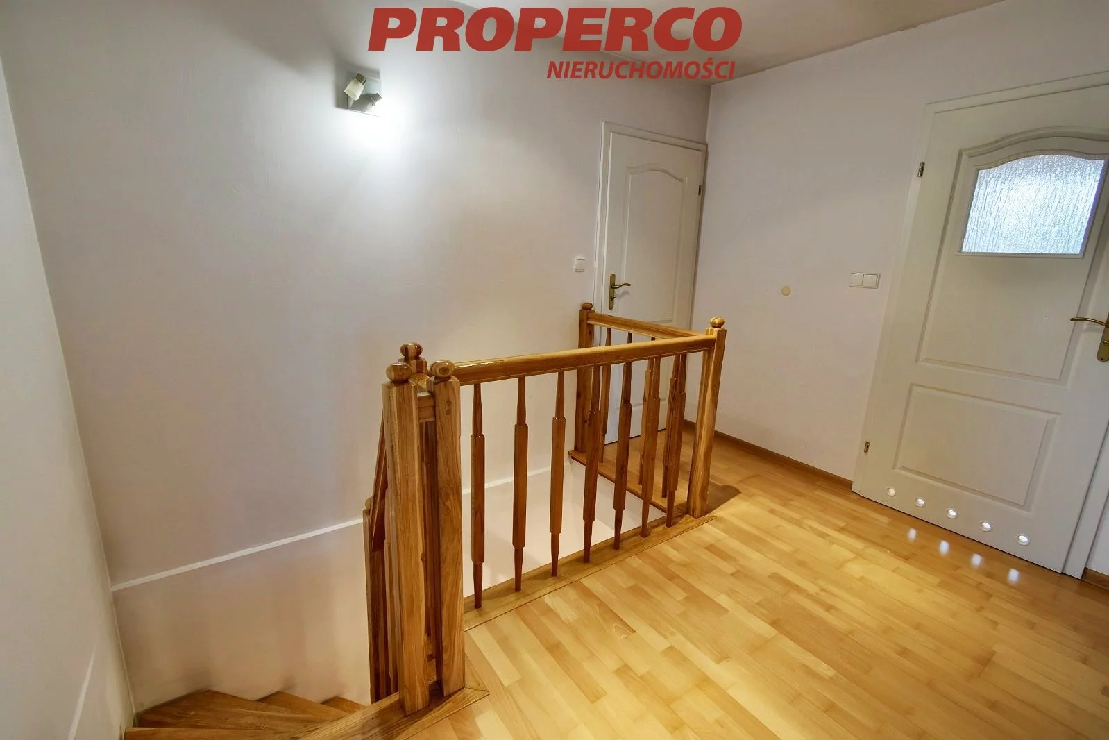Dom 213,50 m², oferta nr , PRP-DS-71906-17, Piekoszów
