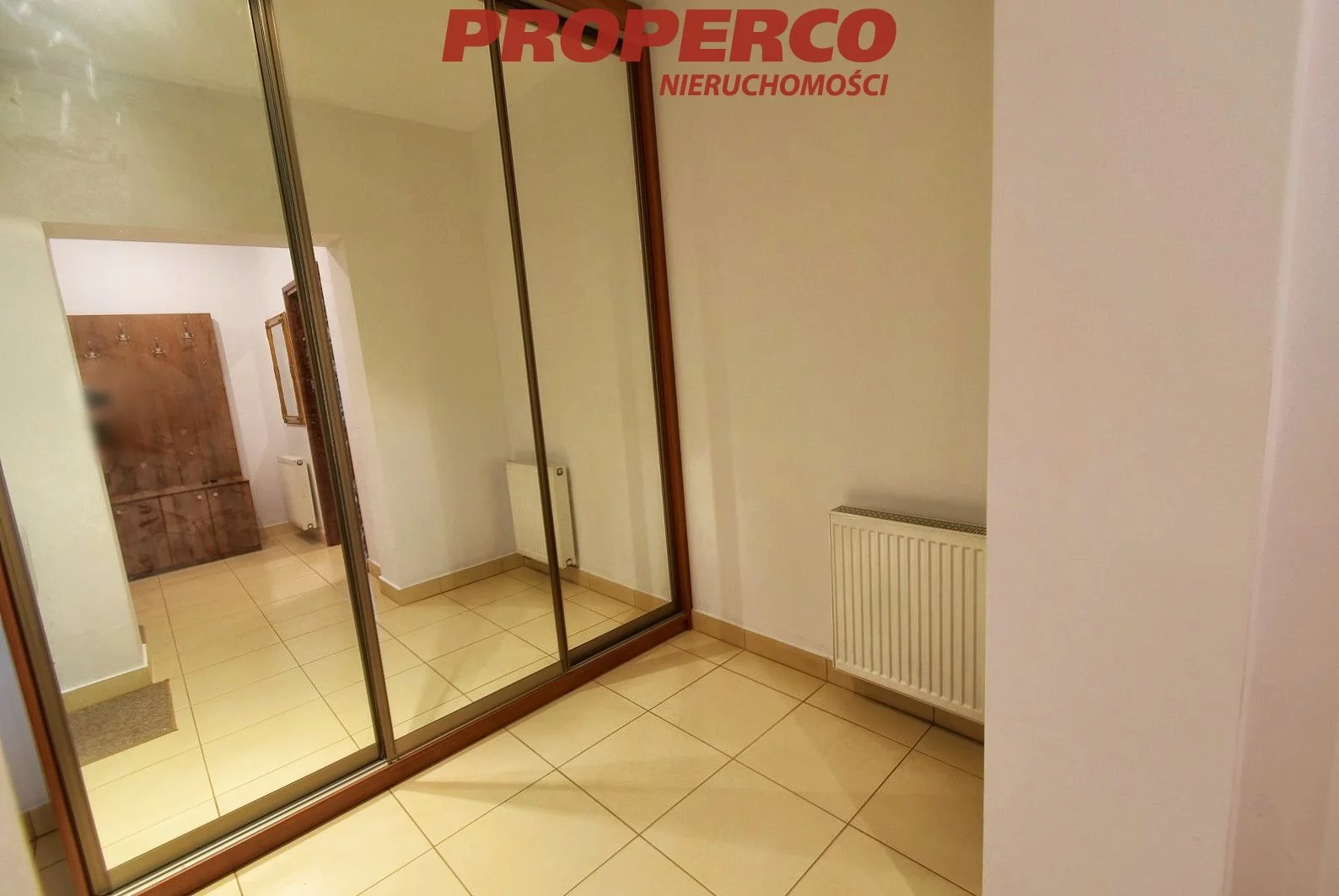 Dom 213,50 m², oferta nr , PRP-DS-71906-17, Piekoszów