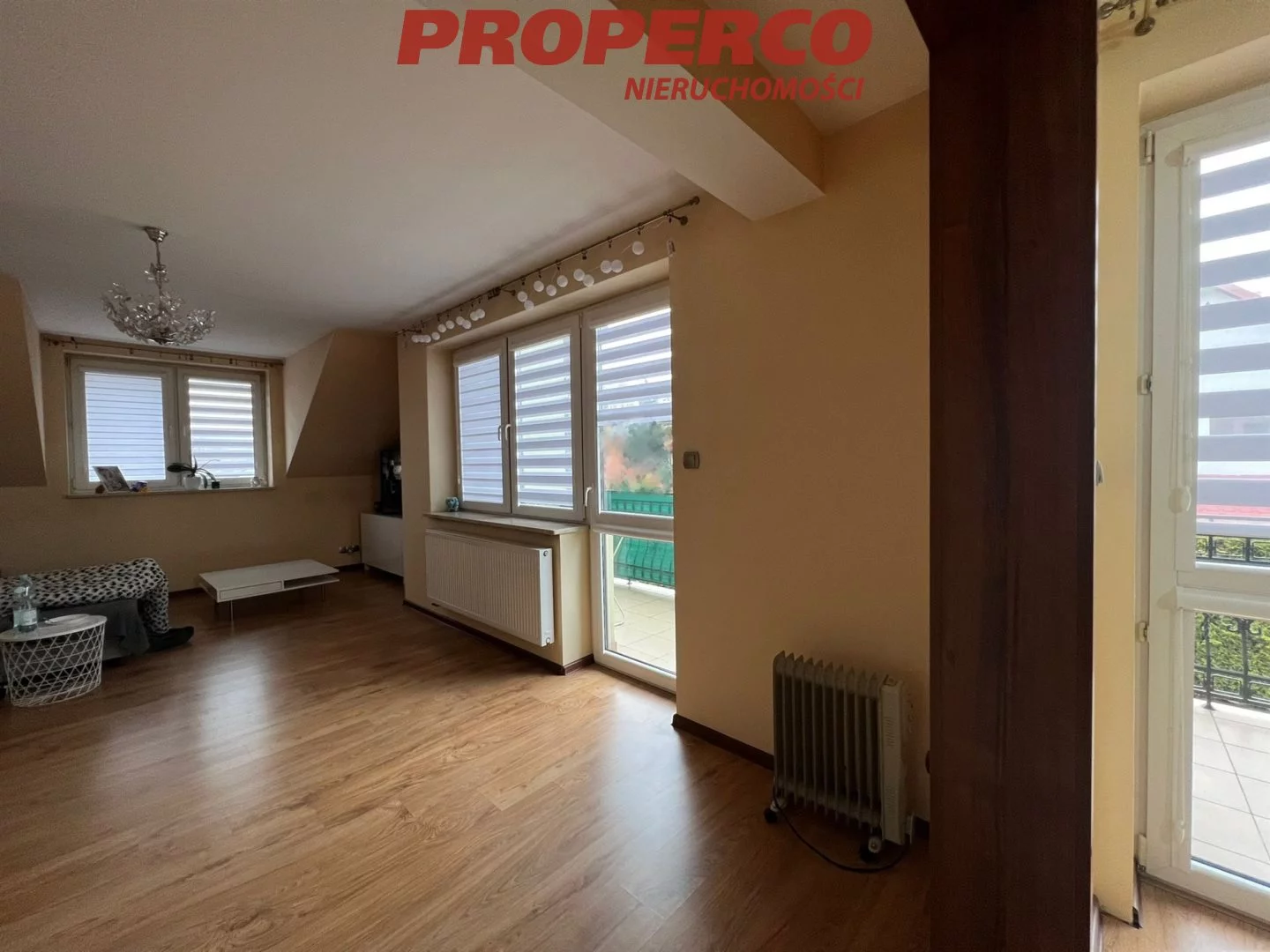 Dom 402,94 m², oferta nr , PRP-DS-72868, Piekoszów