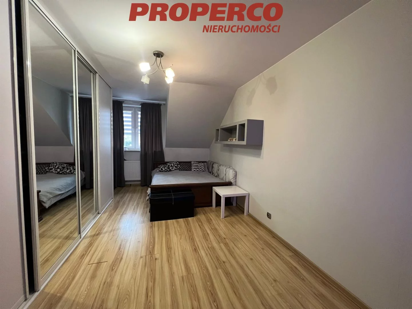 Dom 402,94 m², oferta nr , PRP-DS-72868, Piekoszów