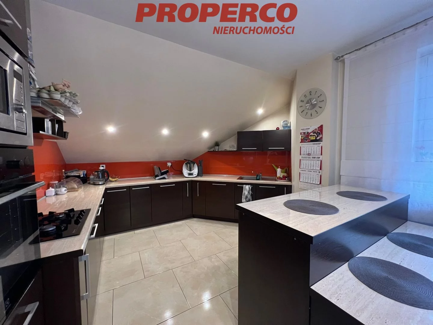 Dom 402,94 m², oferta nr , PRP-DS-72868, Piekoszów