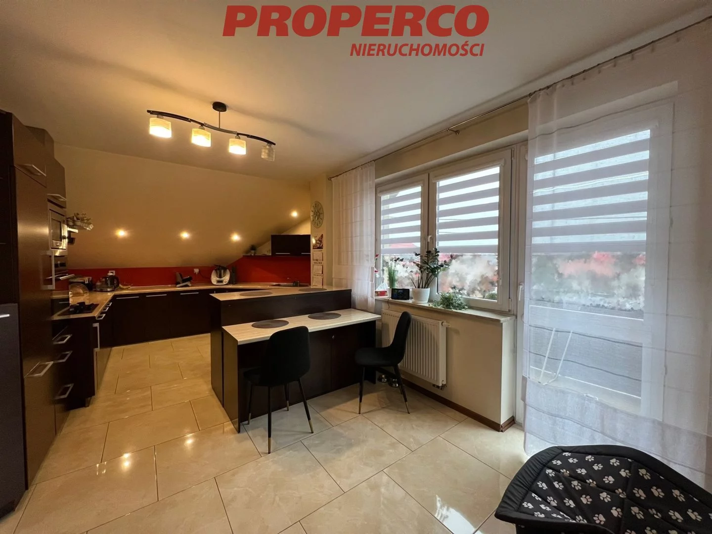 Dom 402,94 m², oferta nr , PRP-DS-72868, Piekoszów