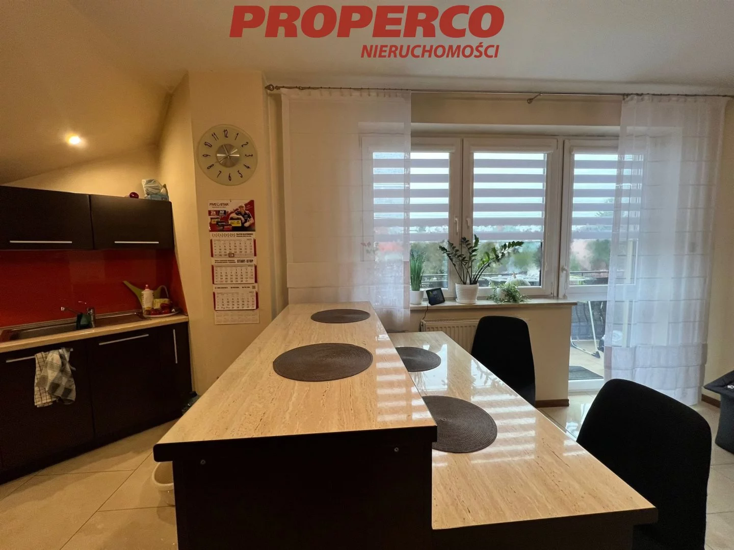 Dom 402,94 m², oferta nr , PRP-DS-72868, Piekoszów