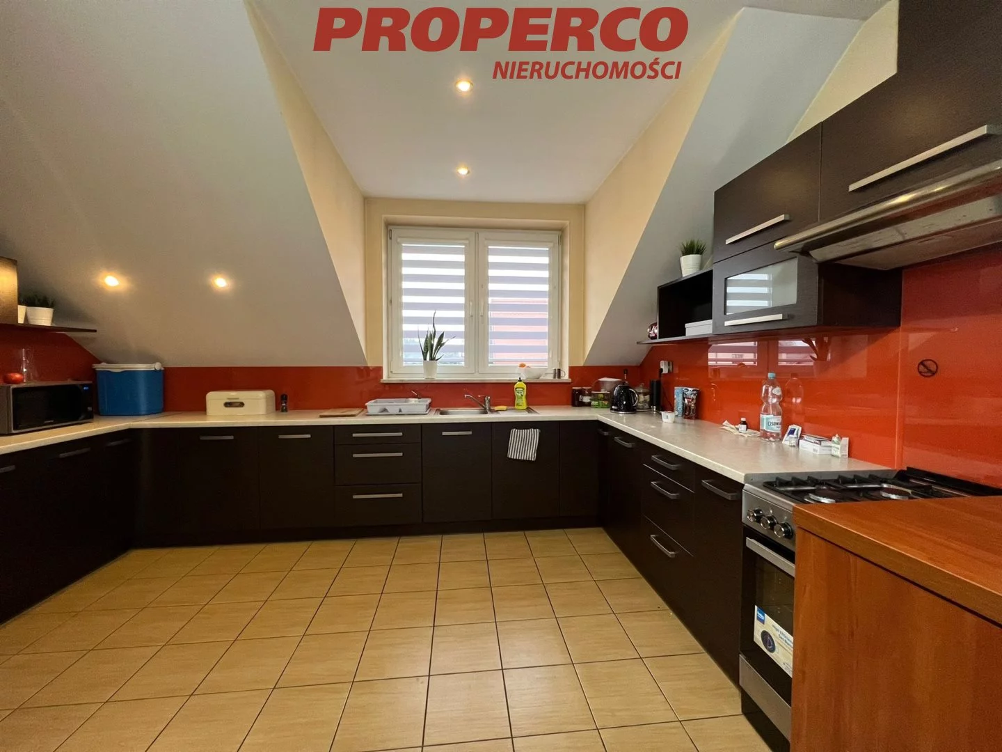 Dom 402,94 m², oferta nr , PRP-DS-72868, Piekoszów