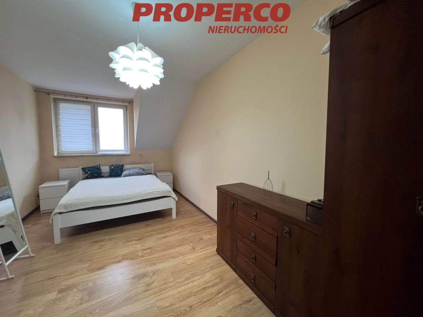 Dom 402,94 m², oferta nr , PRP-DS-72868, Piekoszów