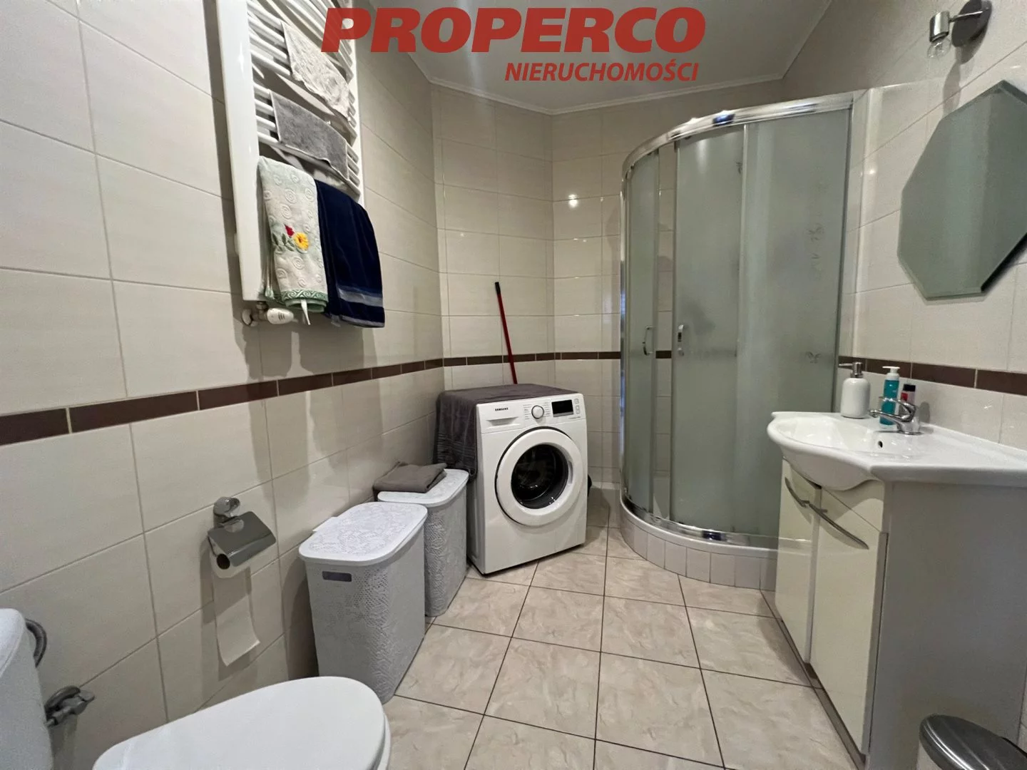 Dom 402,94 m², oferta nr , PRP-DS-72868, Piekoszów