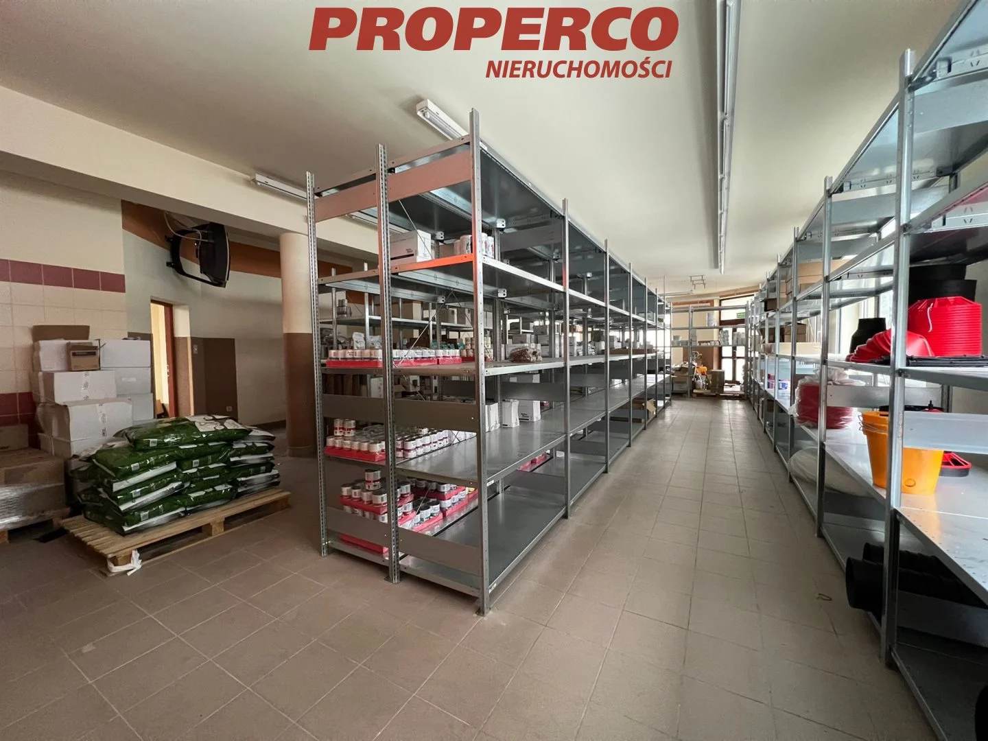 Dom 402,94 m², oferta nr , PRP-DS-72868, Piekoszów