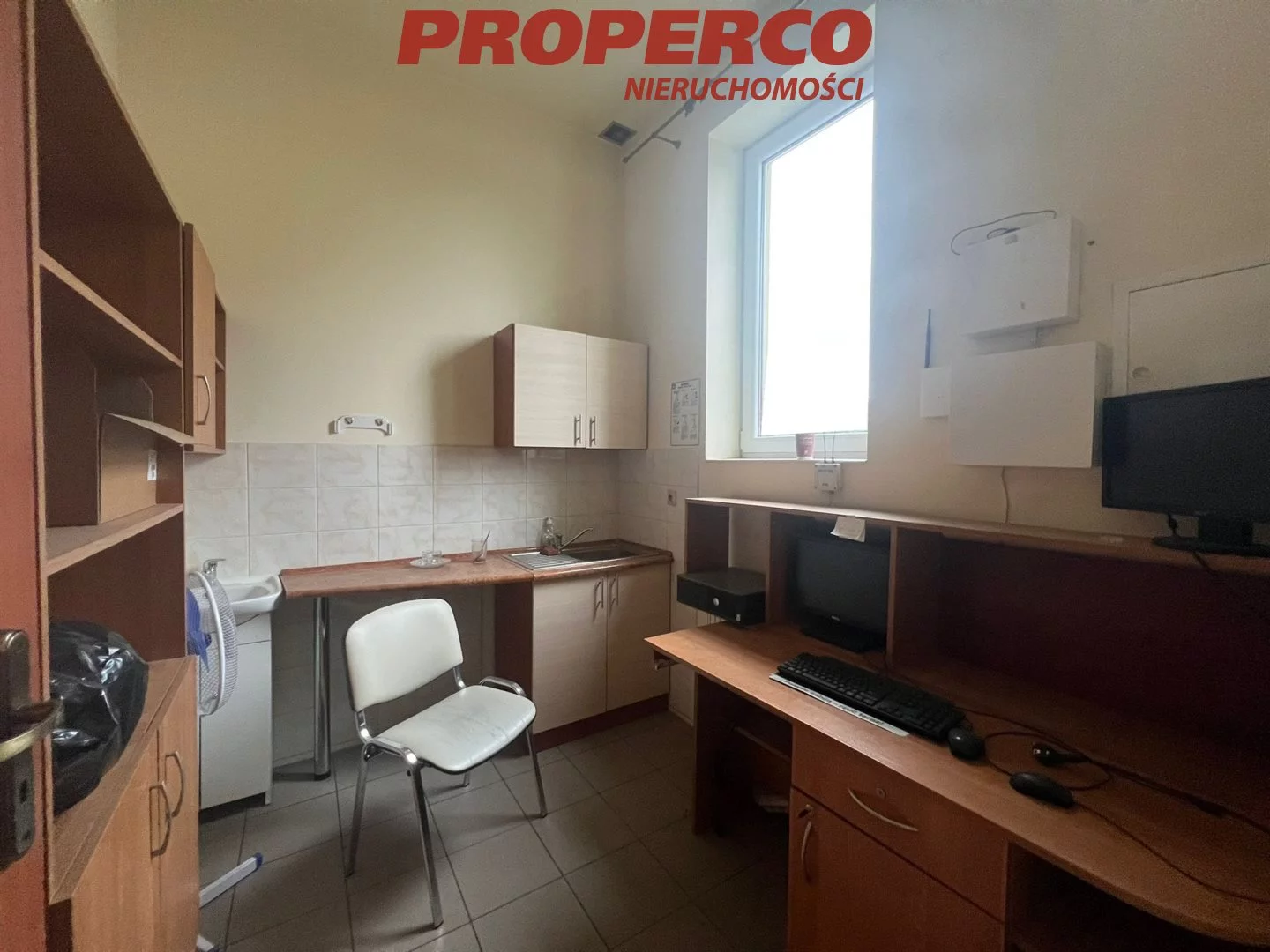 Dom 402,94 m², oferta nr , PRP-DS-72868, Piekoszów