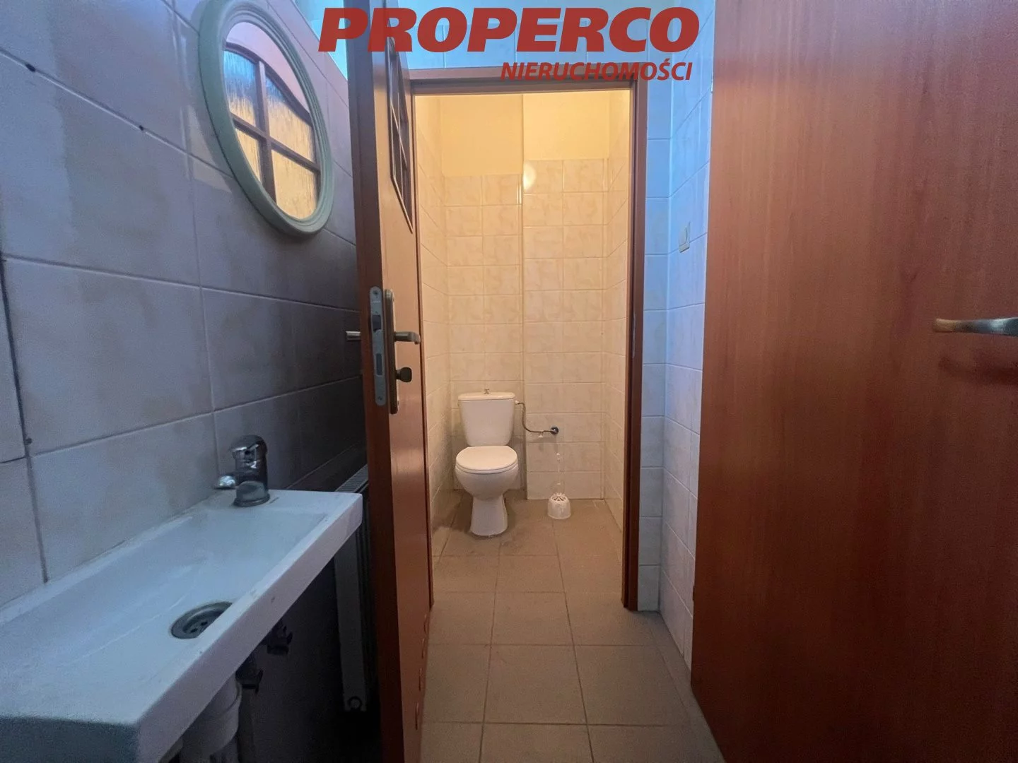 Dom 402,94 m², oferta nr , PRP-DS-72868, Piekoszów