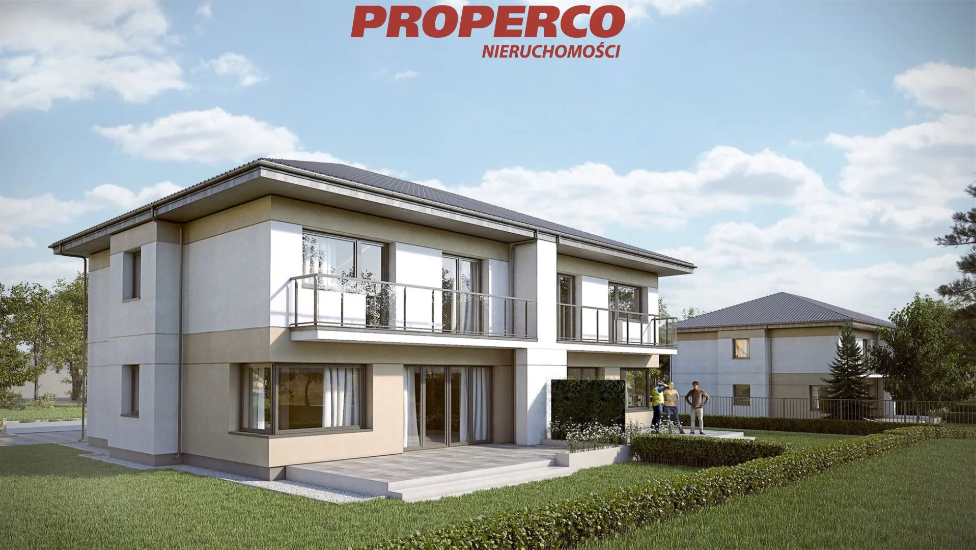 Dom 149,88 m², oferta nr , PRP-DS-74627, Piekoszów