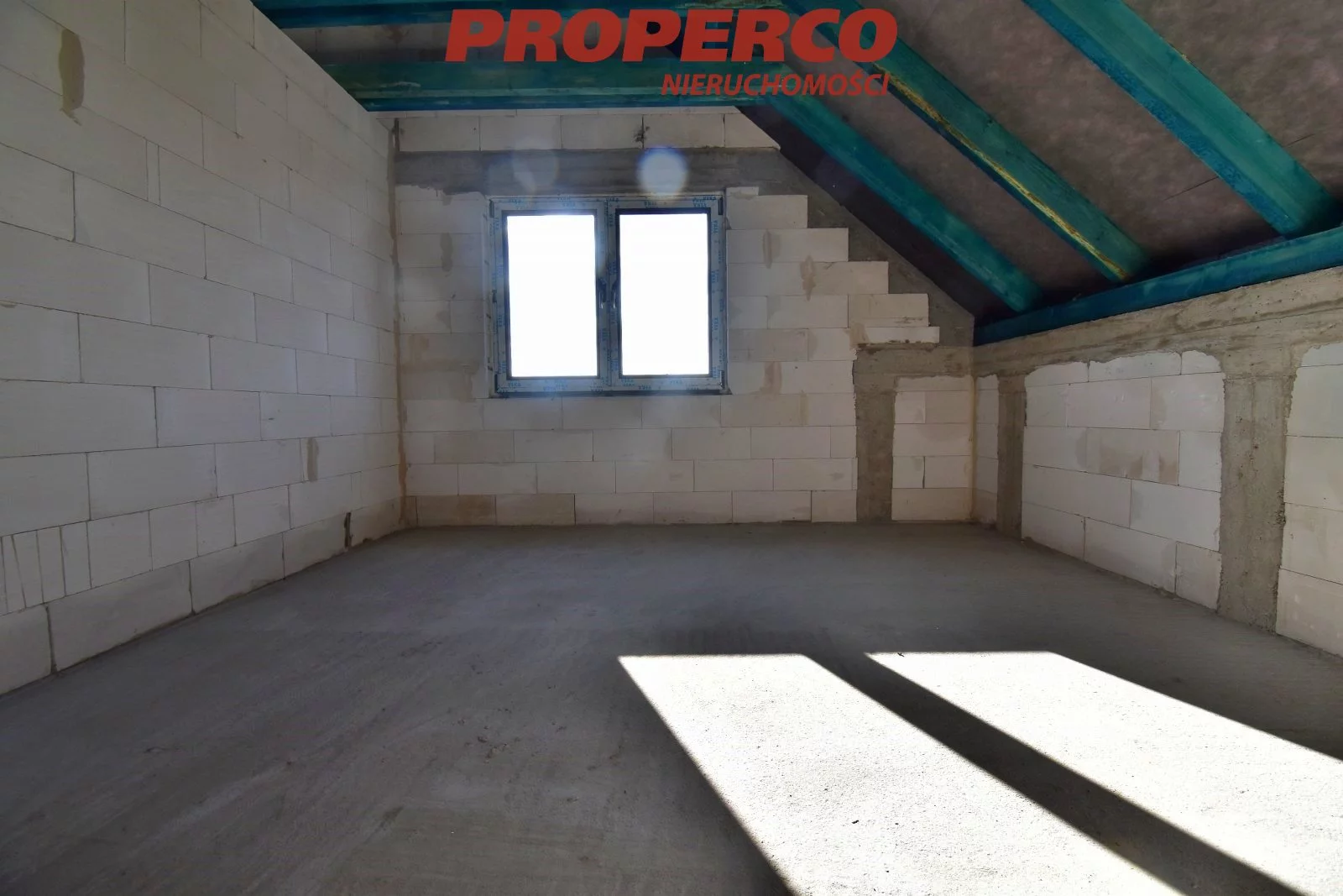 Dom 144,03 m², oferta nr , PRP-DS-74625, Piekoszów