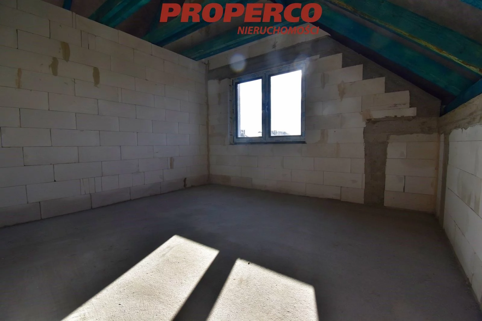 Dom 144,03 m², oferta nr , PRP-DS-74625, Piekoszów