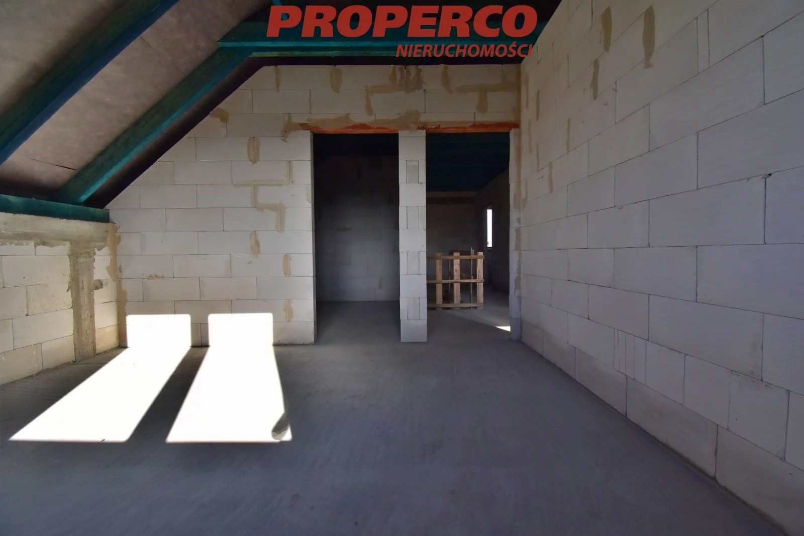 Dom 144,03 m², oferta nr , PRP-DS-74625, Piekoszów
