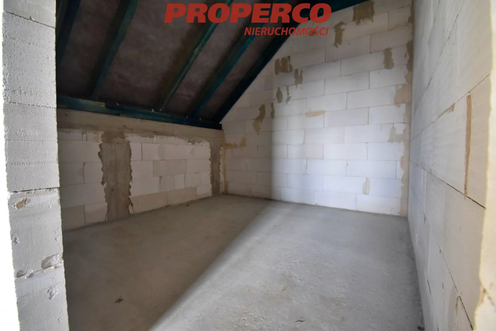 Dom 144,03 m², oferta nr , PRP-DS-74625, Piekoszów