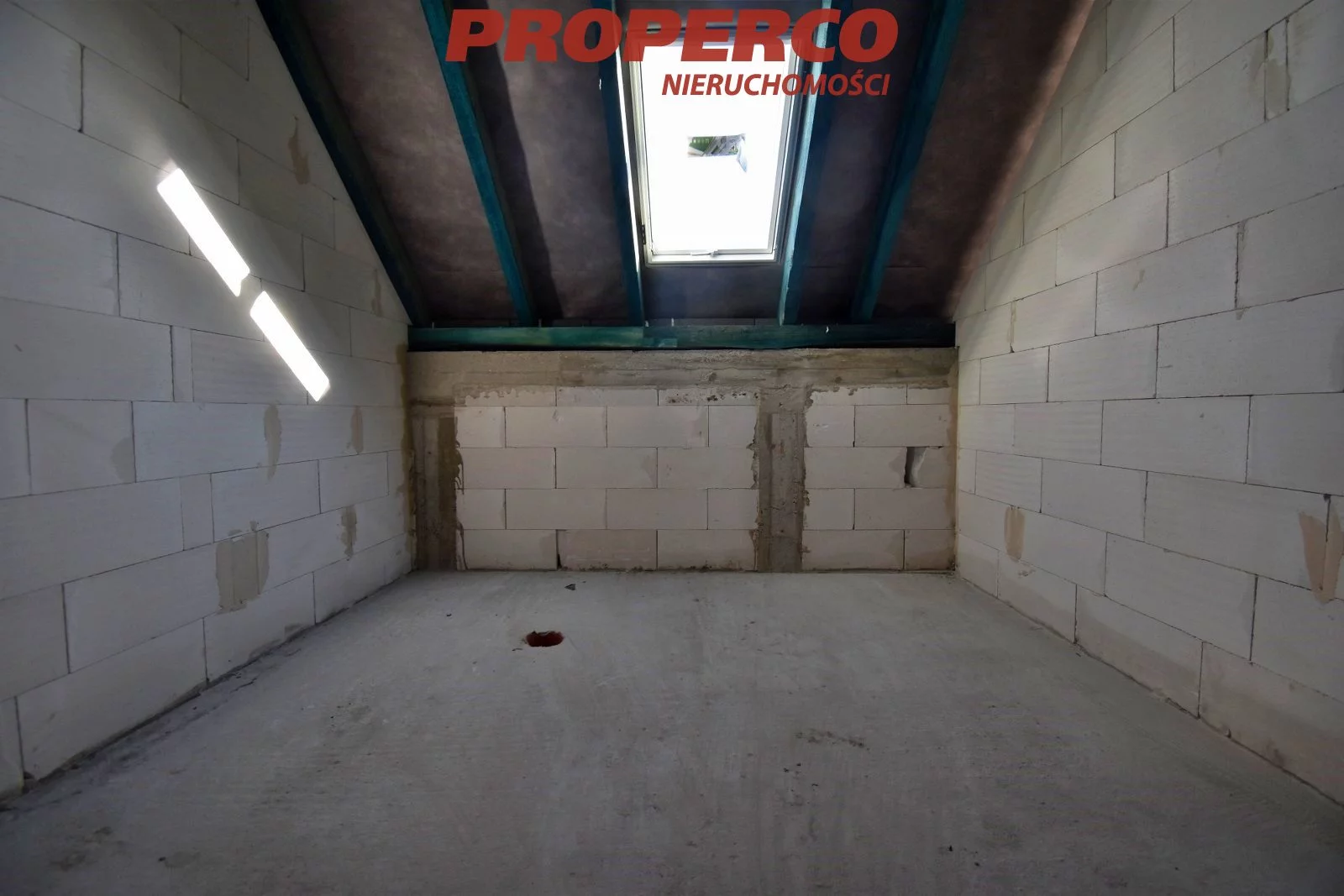 Dom 144,03 m², oferta nr , PRP-DS-74625, Piekoszów
