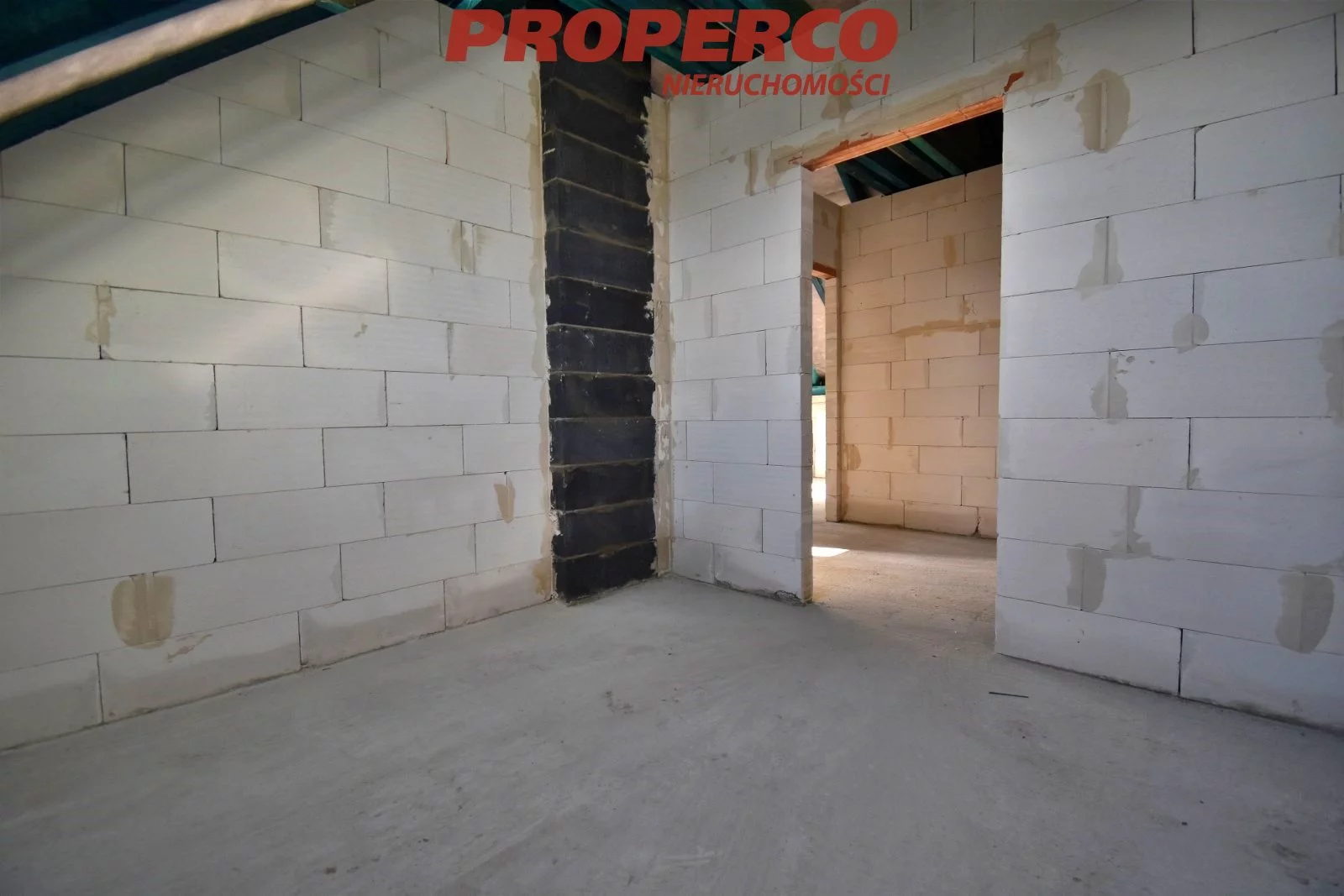 Dom 144,03 m², oferta nr , PRP-DS-74625, Piekoszów