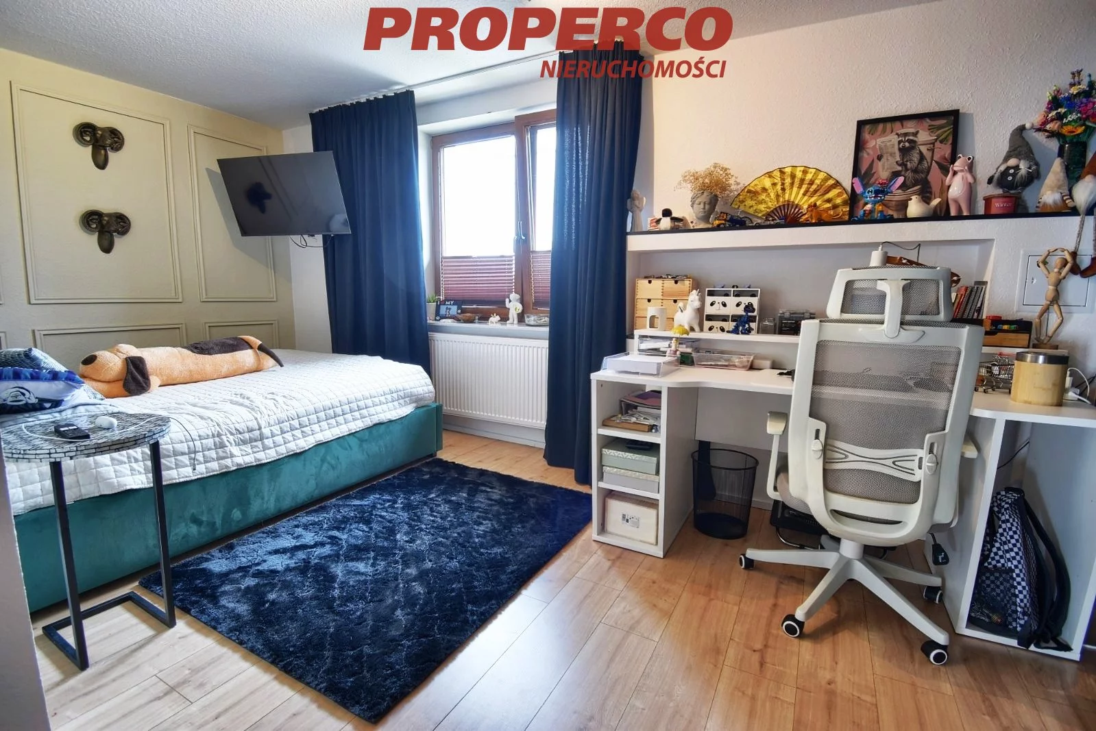 PRP-DS-75176 - zdjęcie nr 4