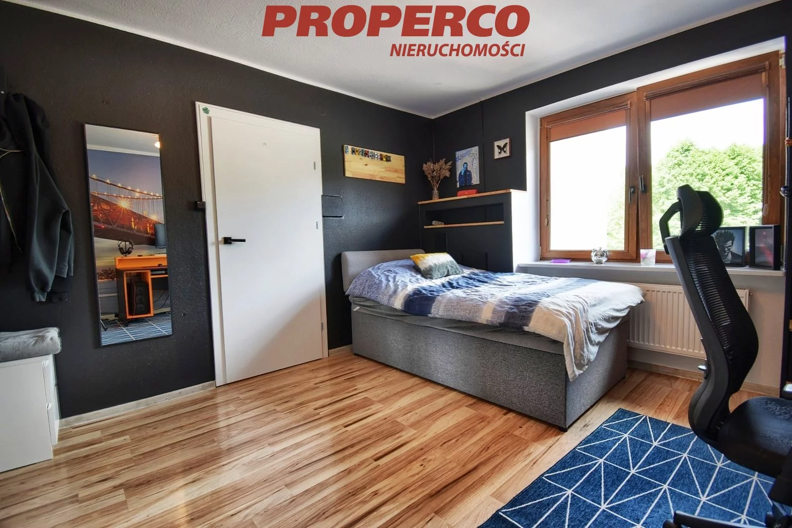 Dom 270,00 m², oferta nr , PRP-DS-75176, Piekoszów