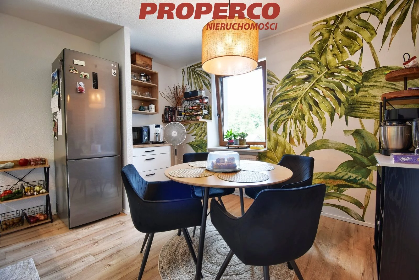 Dom 270,00 m², oferta nr , PRP-DS-75176, Piekoszów