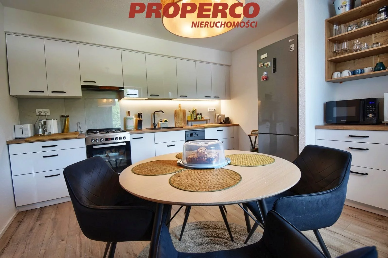 Dom 270,00 m², oferta nr , PRP-DS-75176, Piekoszów