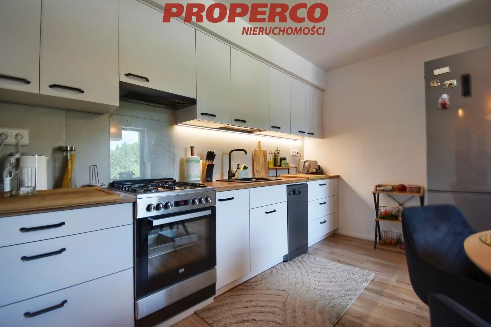 Dom 270,00 m², oferta nr , PRP-DS-75176, Piekoszów