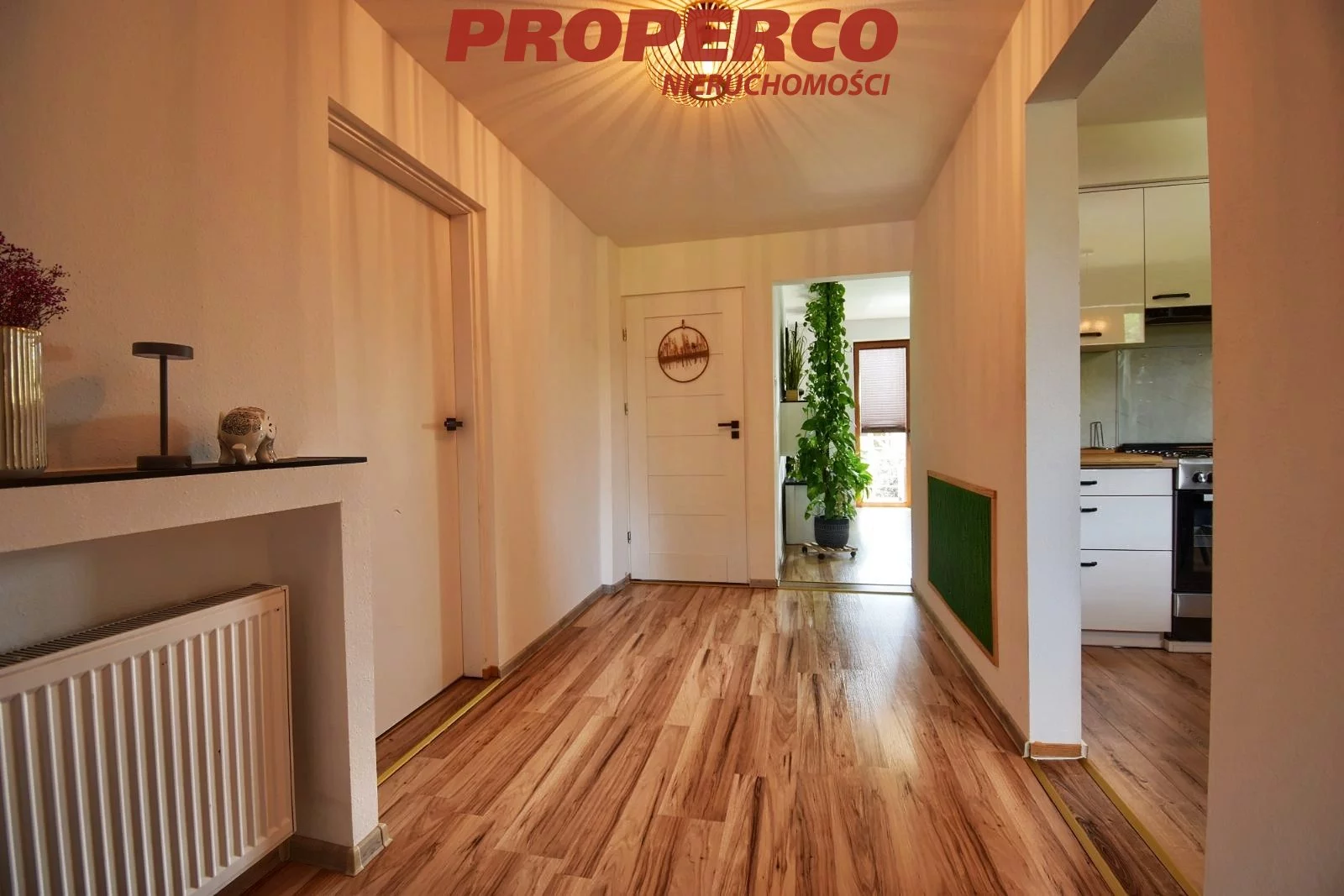 Dom 270,00 m², oferta nr , PRP-DS-75176, Piekoszów