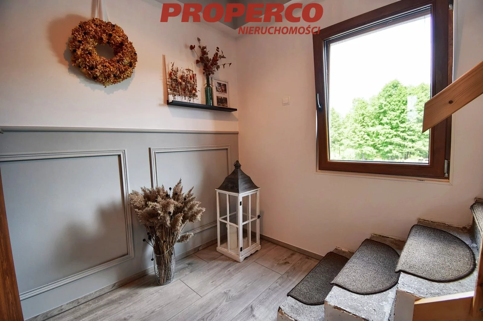 Dom 270,00 m², oferta nr , PRP-DS-75176, Piekoszów