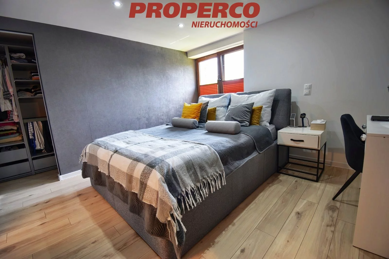 Dom 270,00 m², oferta nr , PRP-DS-75176, Piekoszów