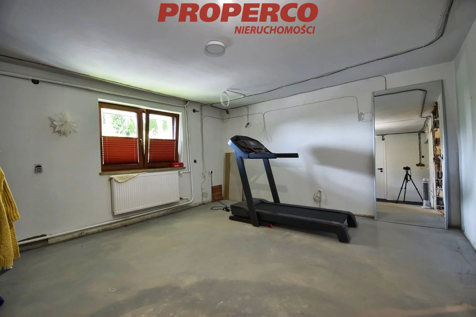 Dom 270,00 m², oferta nr , PRP-DS-75176, Piekoszów