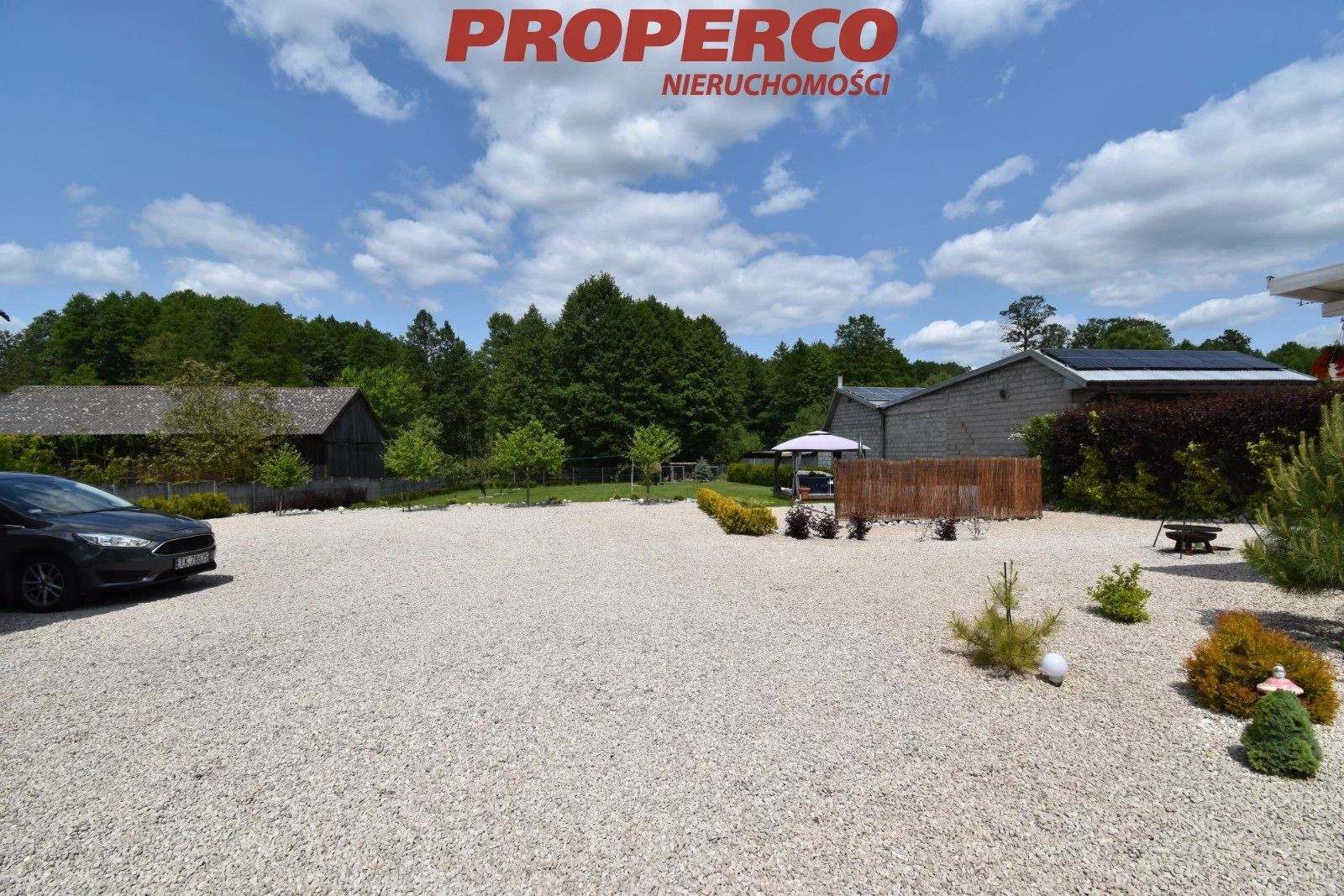 Dom 270,00 m², oferta nr , PRP-DS-75176, Piekoszów