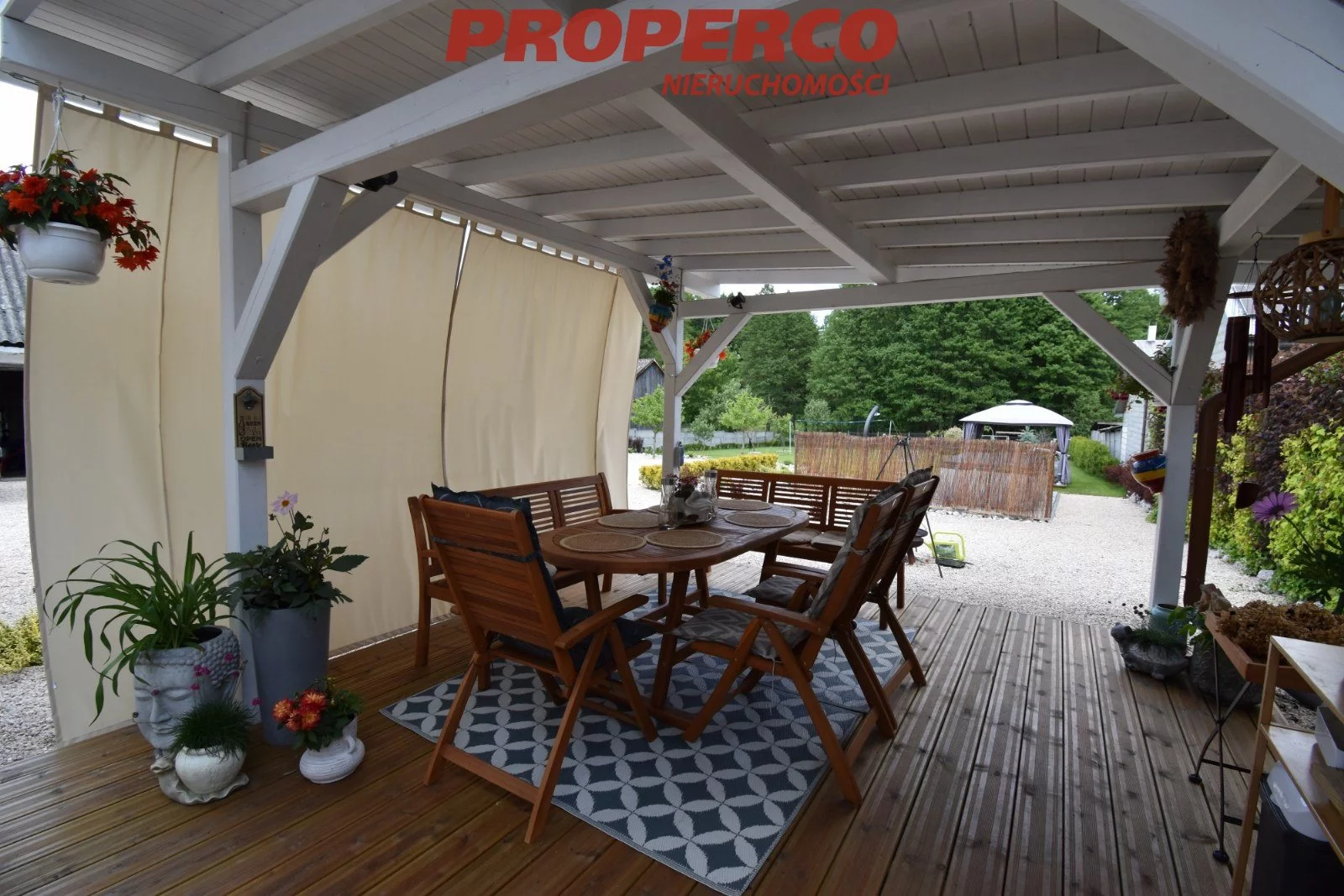 Dom 270,00 m², oferta nr , PRP-DS-75176, Piekoszów