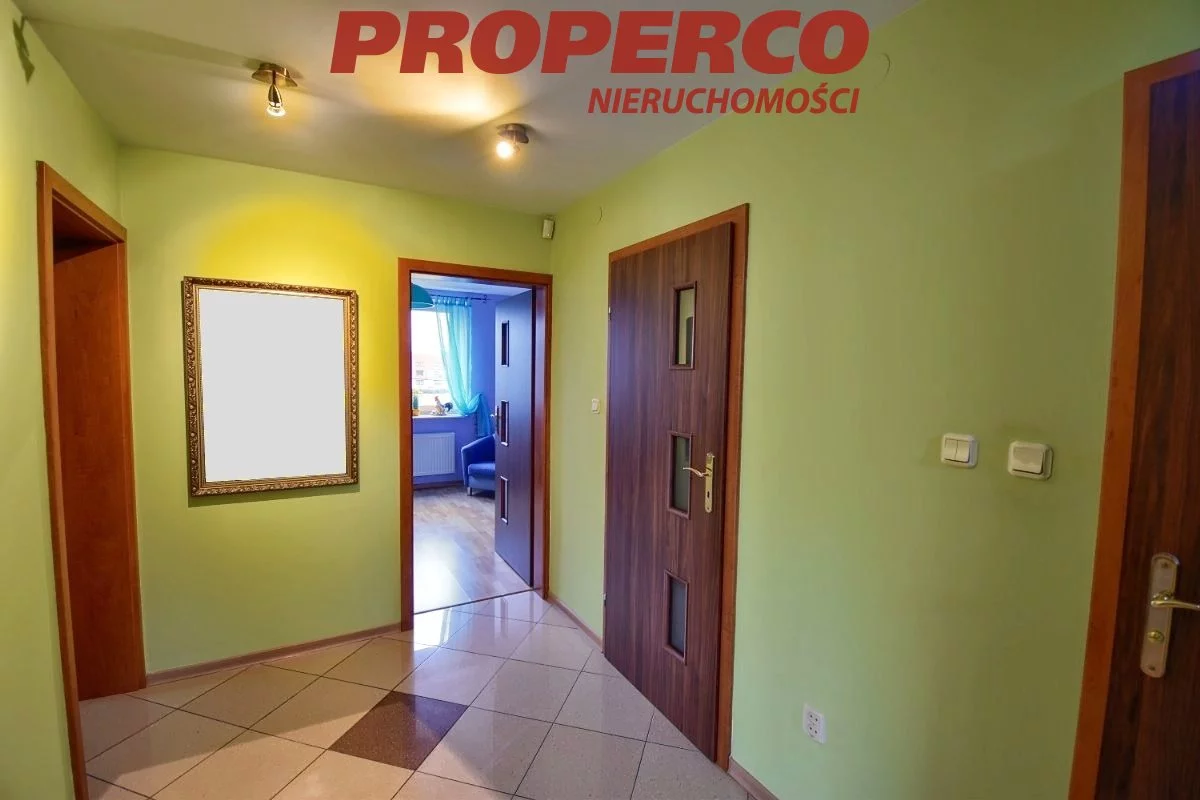Dom 274,60 m², oferta nr , PRP-DS-74884, Skarżysko-Kamienna