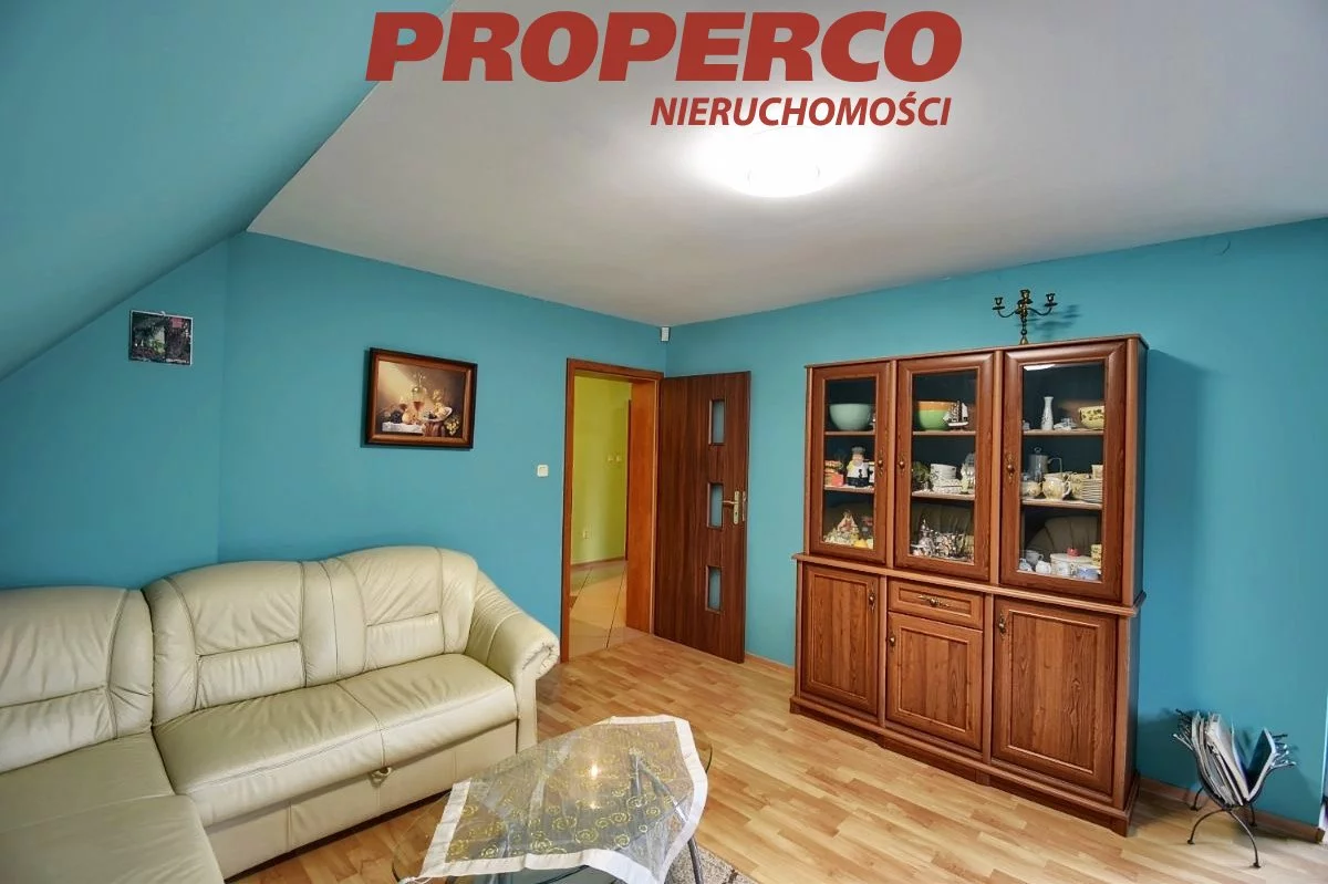 Dom 274,60 m², oferta nr , PRP-DS-74884, Skarżysko-Kamienna