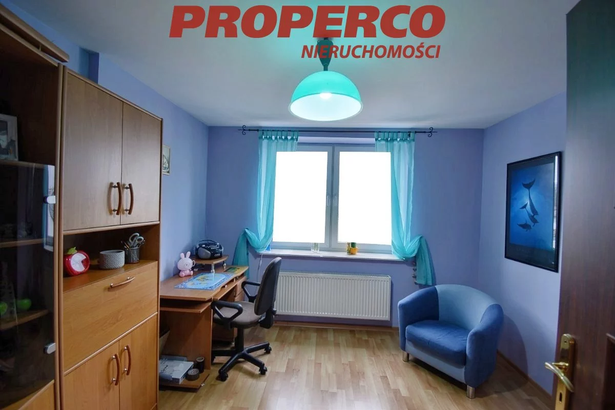 Dom 274,60 m², oferta nr , PRP-DS-74884, Skarżysko-Kamienna