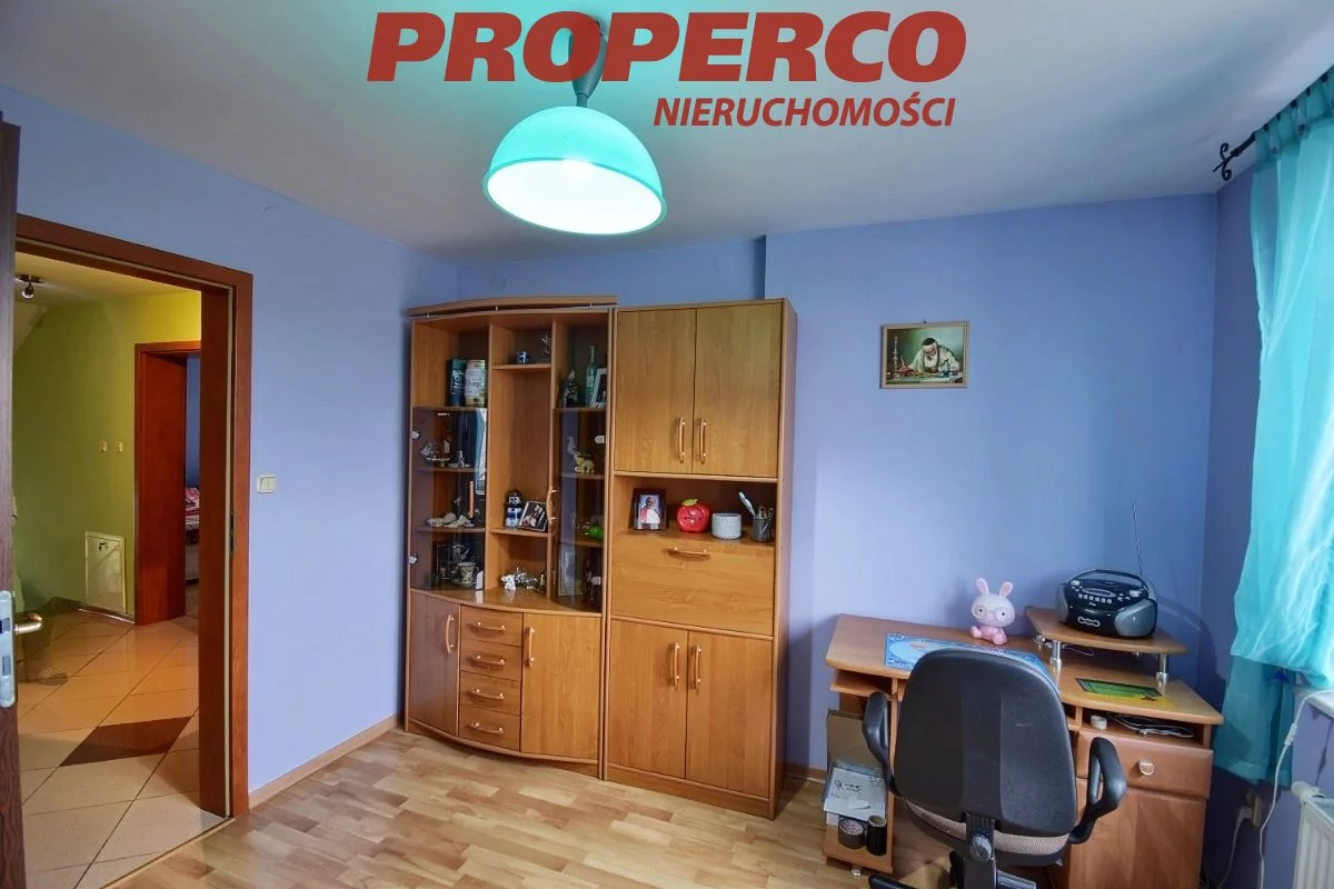 Dom 274,60 m², oferta nr , PRP-DS-74884, Skarżysko-Kamienna