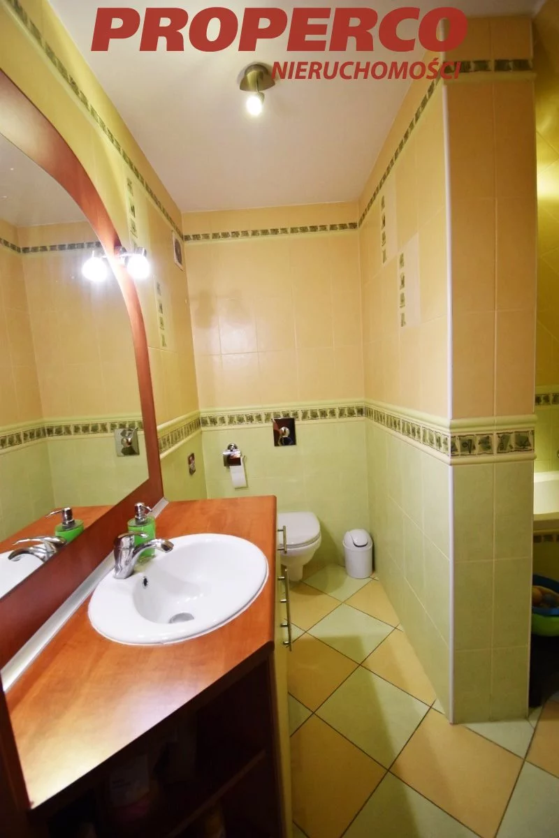 Dom 274,60 m², oferta nr , PRP-DS-74884, Skarżysko-Kamienna