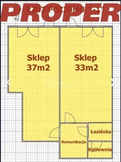 Dom 274,60 m², oferta nr , PRP-DS-74884, Skarżysko-Kamienna