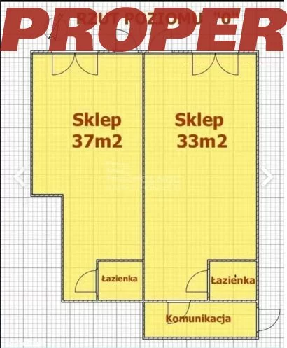 Dom 274,60 m², oferta nr , PRP-DS-74884, Skarżysko-Kamienna