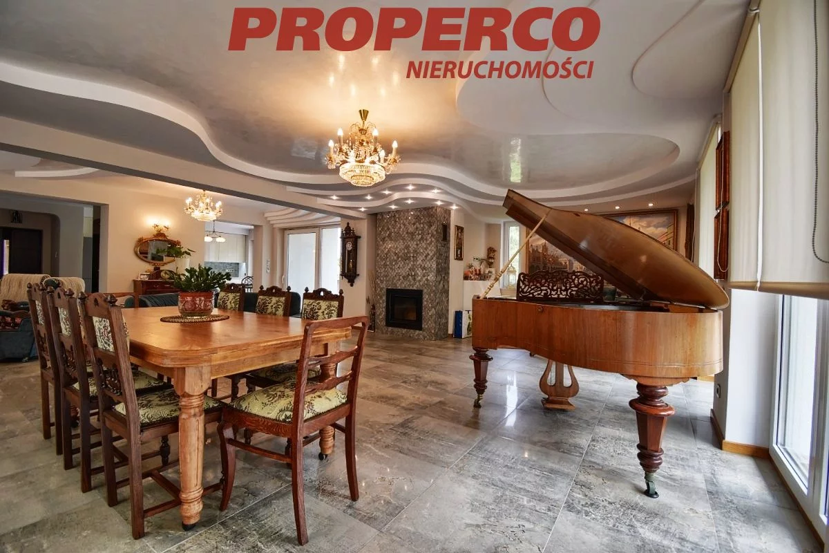 PRP-DS-75088 - zdjęcie nr 0
