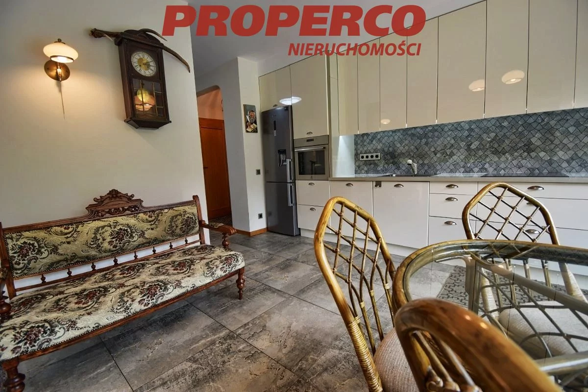 Dom 359,26 m², oferta nr , PRP-DS-75088, Skarżysko-Kamienna