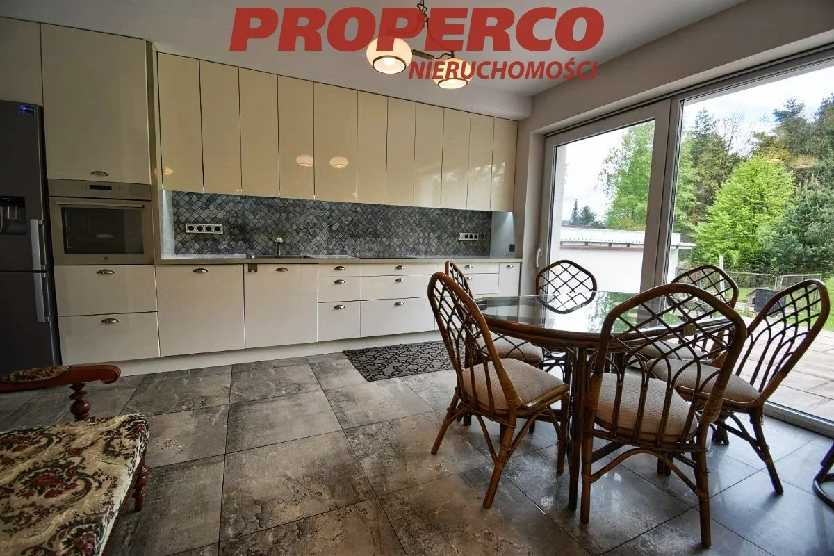 Dom 359,26 m², oferta nr , PRP-DS-75088, Skarżysko-Kamienna