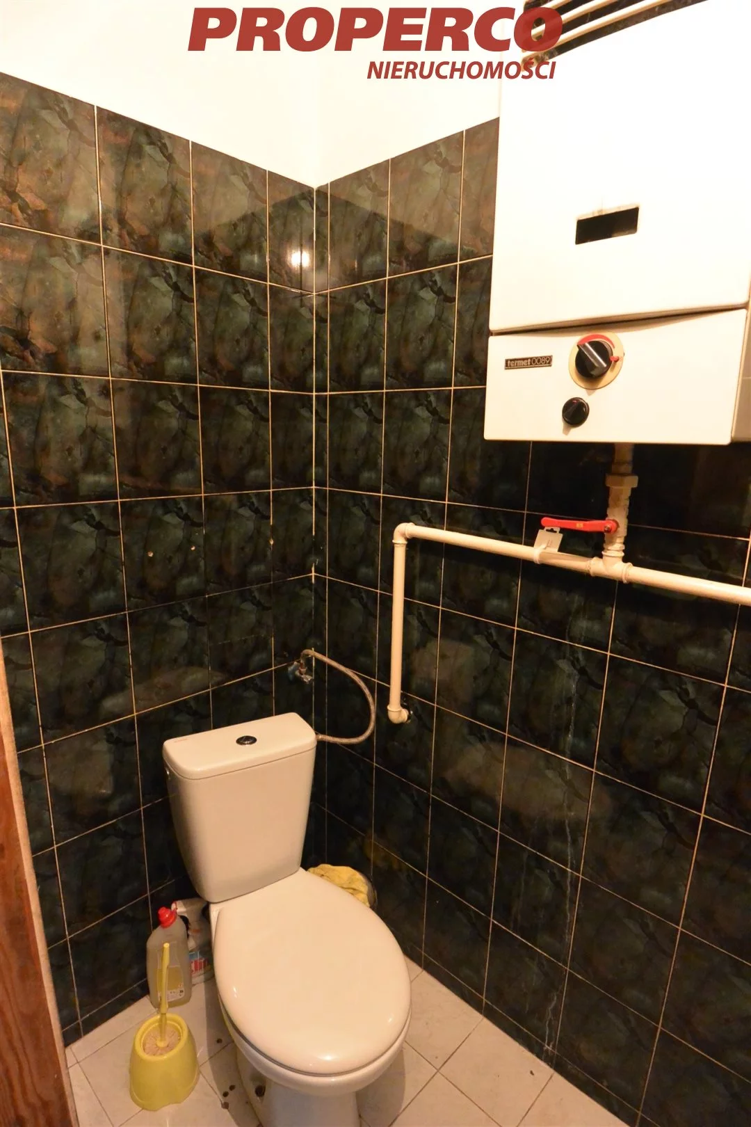 Dom 169,33 m², oferta nr , PRP-DS-73054, Starachowice