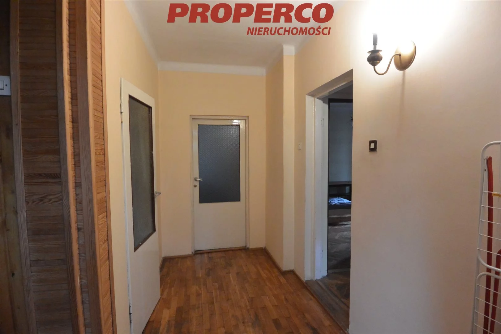 Dom 169,33 m², oferta nr , PRP-DS-73054, Starachowice