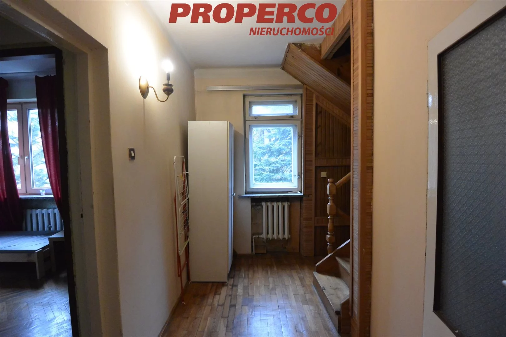 Dom 169,33 m², oferta nr , PRP-DS-73054, Starachowice