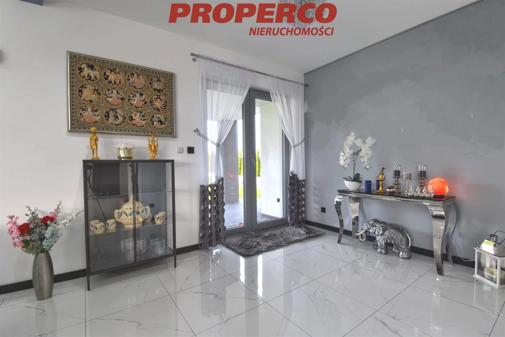Dom i rezydencja 185,64 m², oferta nr , PRP-DS-72359, Strawczyn