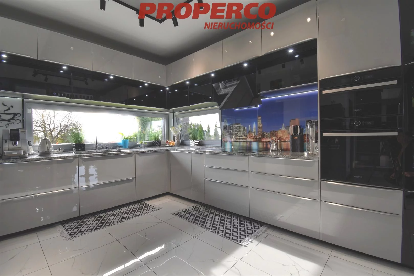 Dom i rezydencja 185,64 m², oferta nr , PRP-DS-72359, Strawczyn