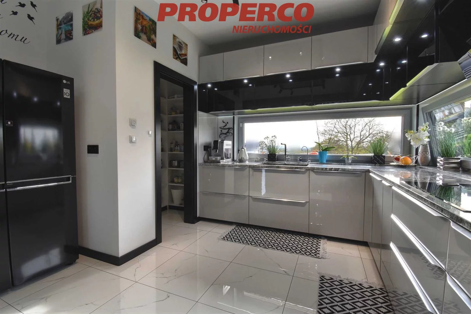 Dom i rezydencja 185,64 m², oferta nr , PRP-DS-72359, Strawczyn