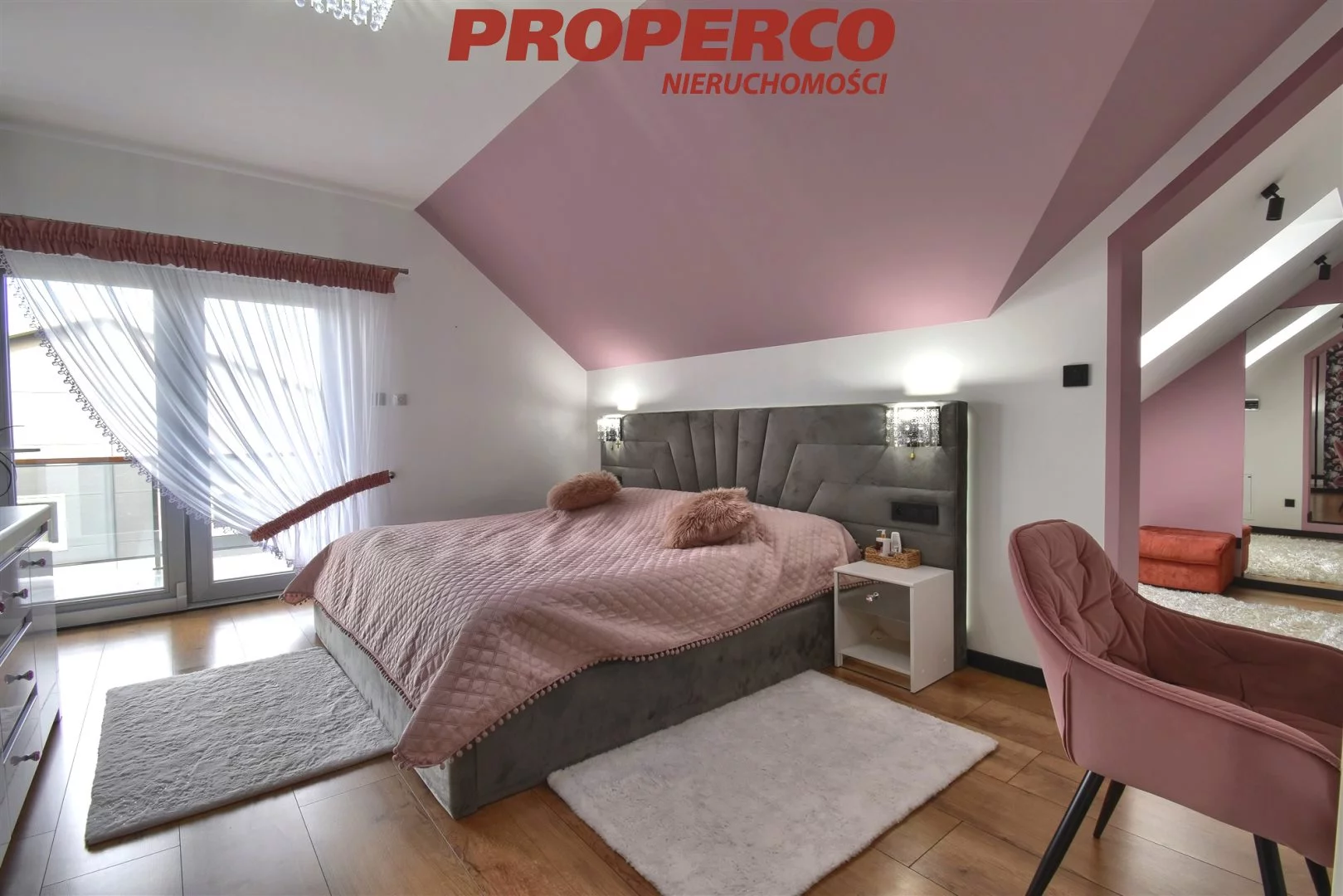 Dom i rezydencja 185,64 m², oferta nr , PRP-DS-72359, Strawczyn