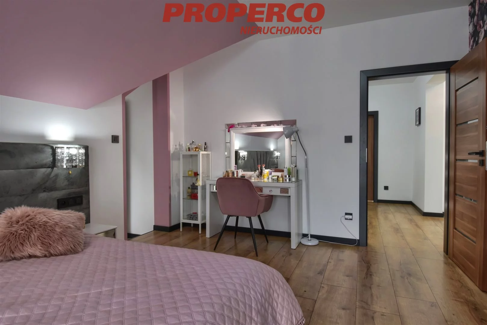 Dom i rezydencja 185,64 m², oferta nr , PRP-DS-72359, Strawczyn