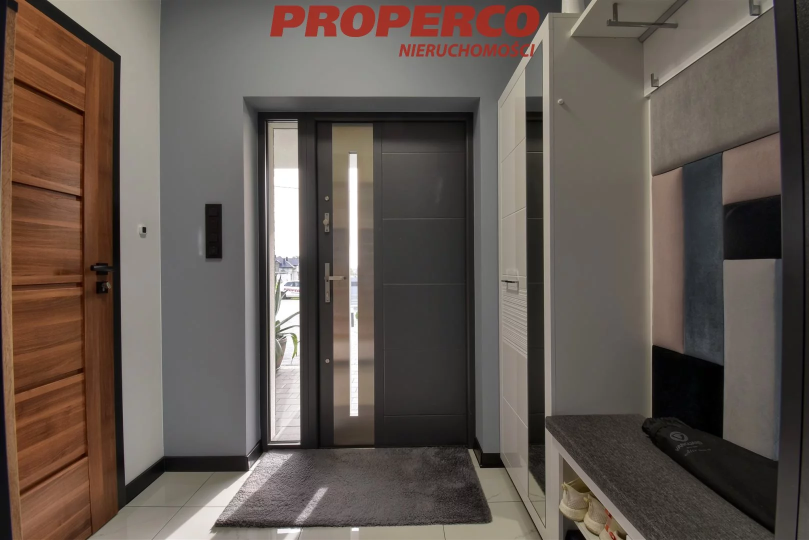 Dom i rezydencja 185,64 m², oferta nr , PRP-DS-72359, Strawczyn
